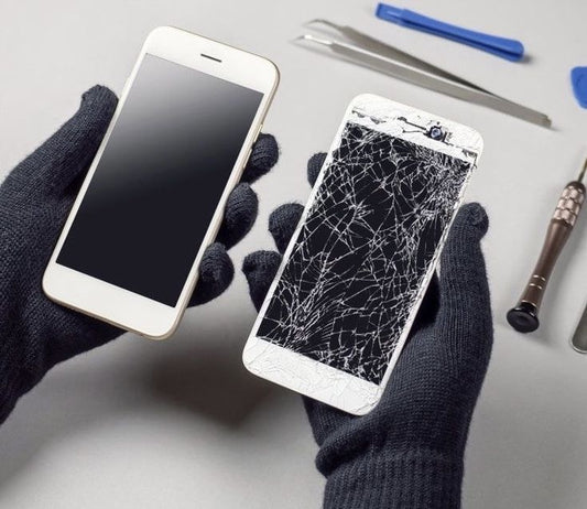 iPhone Repair