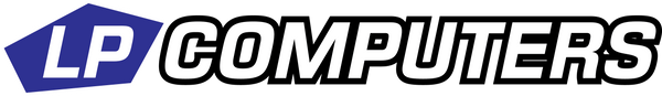 Computer Lopez